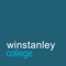 The Winstanley College application allows you to stay connected to the college from your iOS device so that you never miss out on latest news from the College