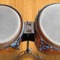 The ultimate Congas for your iPhone and iPad with 18 professionally recorded and mastered sounds: Depending where you hit the congas, the sounds varies