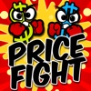 Price Fight