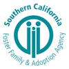 Foster Adopt Resources in L.A.