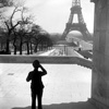 Paris under the German Occupation