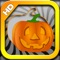 Toddler Puzzles Halloween HD