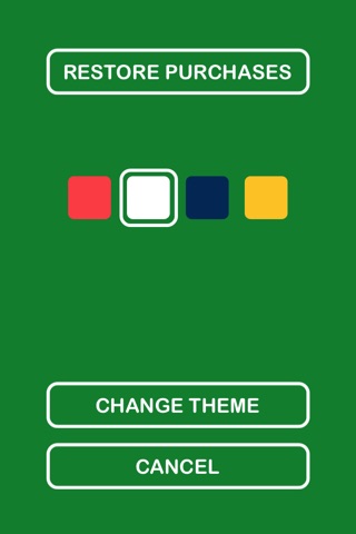 Balance! The most irritating game screenshot 3