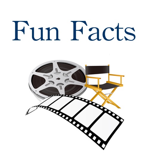 Movie Facts: Disney Edition icon