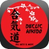 DECLIC-AIKIDO