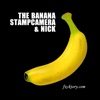 BananaCamera