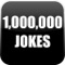 1,000,000 Jokes Generator