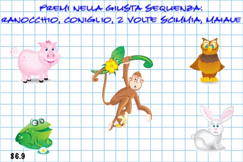 Il Test Del Tontolone