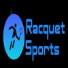 Racquet Sports