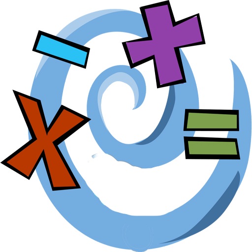 Math_Mind_Twister icon