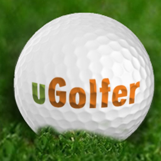 uGolfer