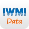 IWMI Water Data