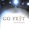 GoFest Australia