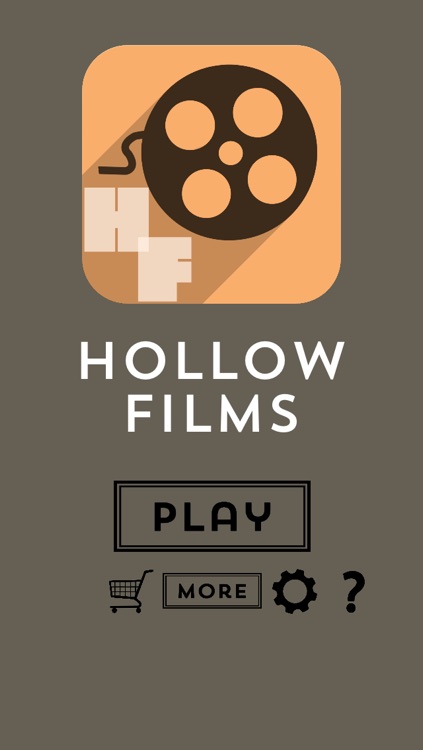 Hollow Films