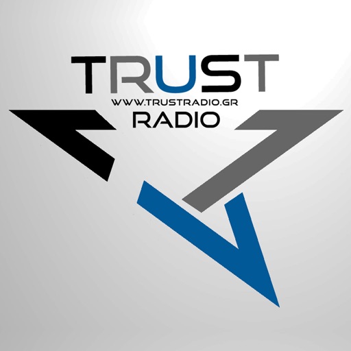 TrustRadio.Gr icon