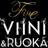 FINE Viini&Ruoka