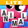 My first french words Lite: Animals