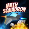 Math Squadron