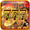 Millionaire Vegas City Slots - Whisky Barrel Slots Fever 777 Jackpot