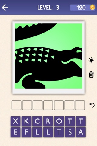 Shopping Brands Quiz - Guess Picture Game screenshot 3