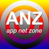 ANZhosting for iPad