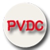 中国PVDC客户端