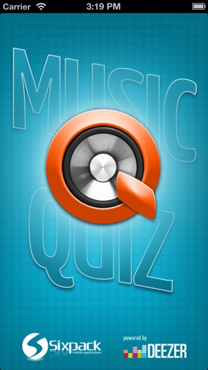 Music Quiz(圖1)-速報App