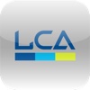 LCA Estate Agency Job Search