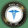 Bowls Dr