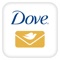 Introducing the Dove Body Language Messenger and Clock