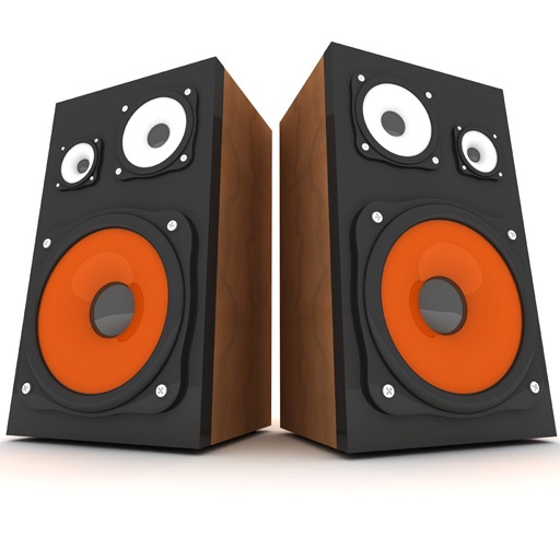 Sound Board Pro Extreme iOS App