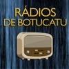 Rádios de Botucatu