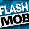 iFlashMob mobile