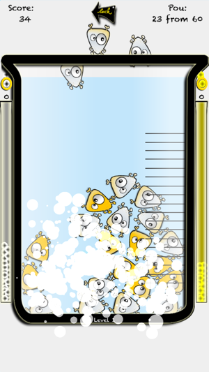 Catch The Pou Free(圖2)-速報App