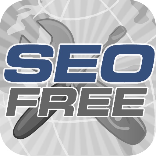 SEO Webtools Free