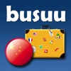 busuu.com Mandarin travel course