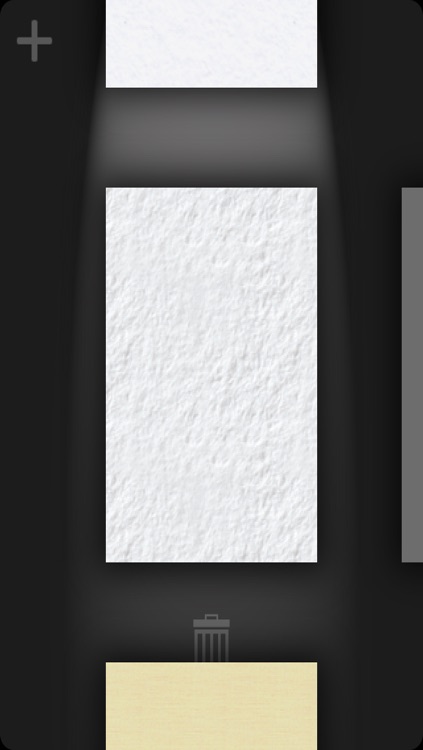 Paper