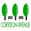 CorydonAve