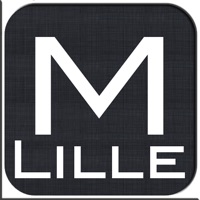 Lille - Métro Tramway pour PC