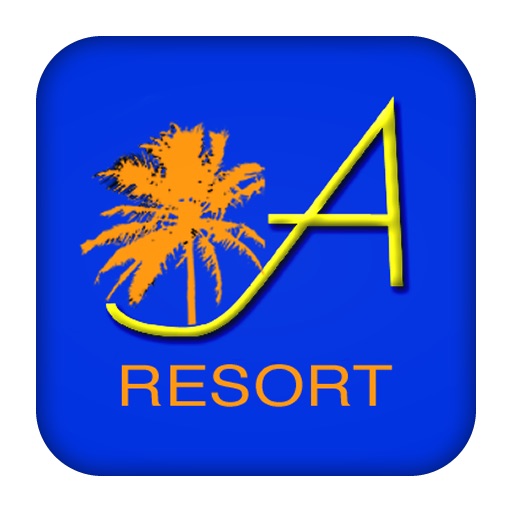 Avista Resort icon