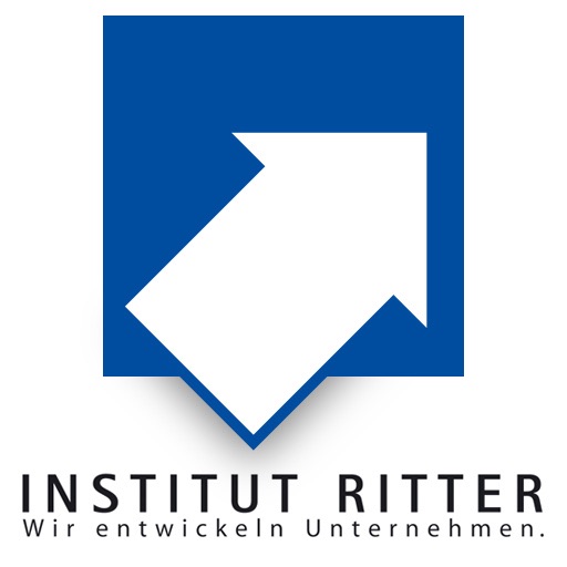 Institut Ritter