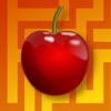 OMG Cherries icon
