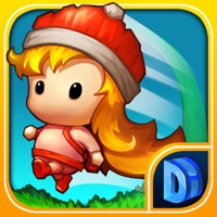 Turbo Kids apk