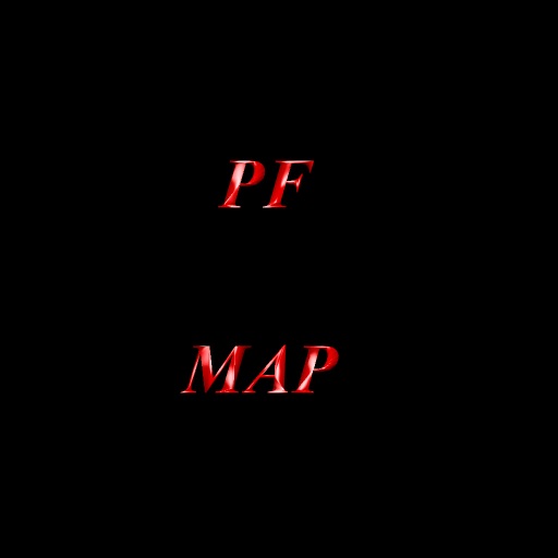 PFMAP icon