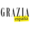 Grazia España