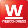 webcongress