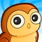 "This is the kind of game that other people see being played, ask about the name, then end up downloading for themselves