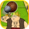 Ancient Race Wars - Medieval Tennis Clash Free Game