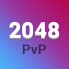 2048 PvP