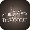 Dr. Voicu